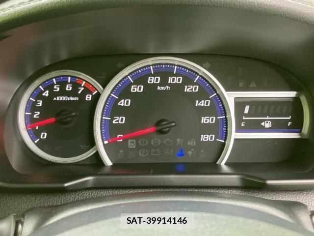 Toyota TANK 2017-09 8225322-14