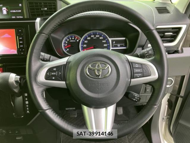 Toyota TANK 2017-09 8225322-15