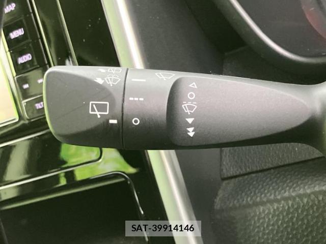Toyota TANK 2017-09 8225322-17