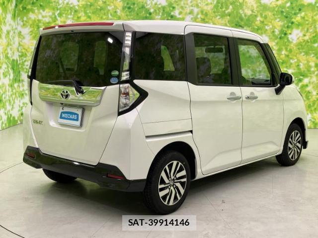Toyota TANK 2017-09 8225322-2
