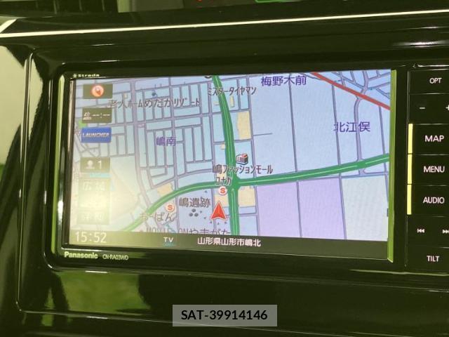 Toyota TANK 2017-09 8225322-9
