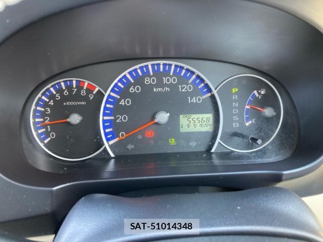 Daihatsu TANTO EXE 2009-12 8223002-17