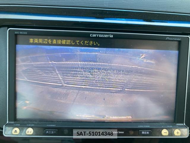 Daihatsu TANTO EXE 2009-12 8223002-19