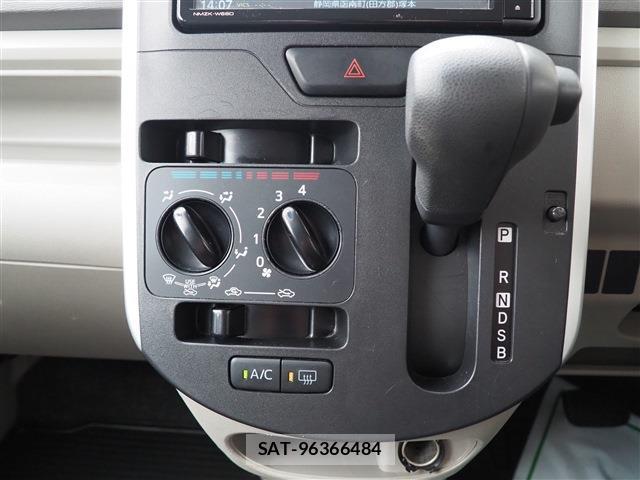 Daihatsu TANTO 2018-10 8216081-12
