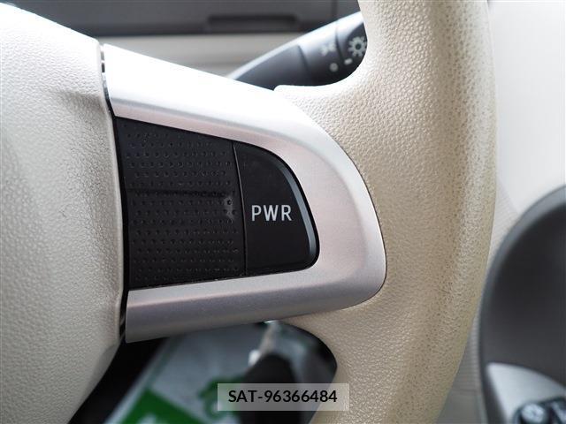 Daihatsu TANTO 2018-10 8216081-15