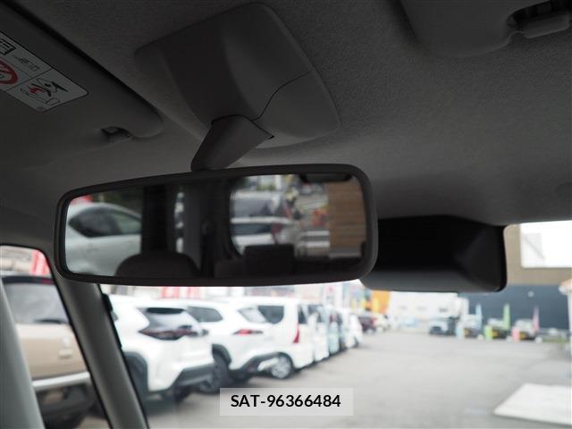 Daihatsu TANTO 2018-10 8216081-17