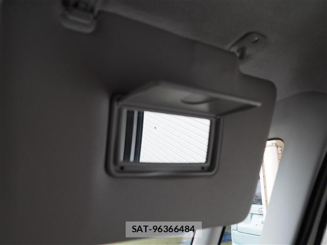 Daihatsu TANTO 2018-10 8216081-18