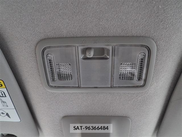 Daihatsu TANTO 2018-10 8216081-19