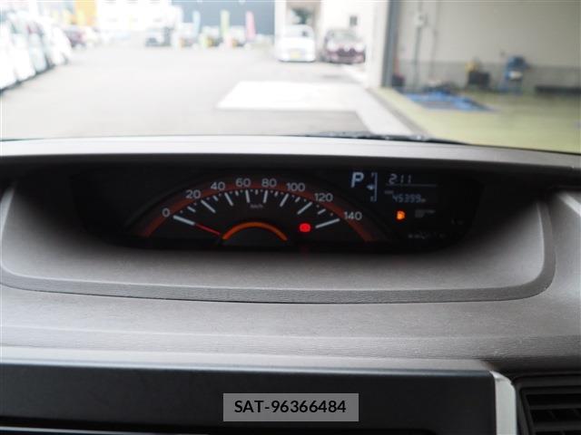 Daihatsu TANTO 2018-10 8216081-9