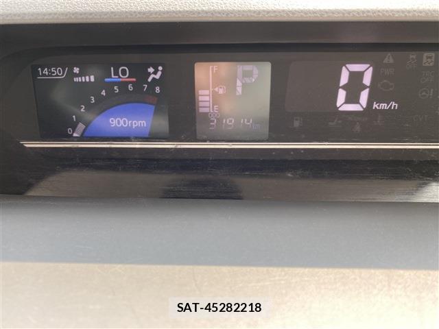 Daihatsu TANTO 2020-11 8216088-14