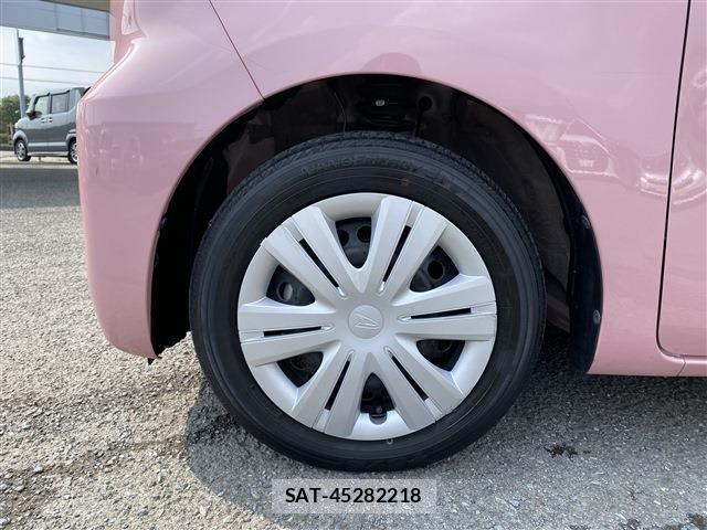 Daihatsu TANTO 2020-11 8216088-18