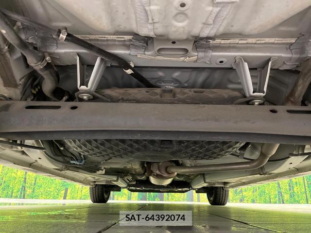 Daihatsu TANTO 2019-08 8216327-18