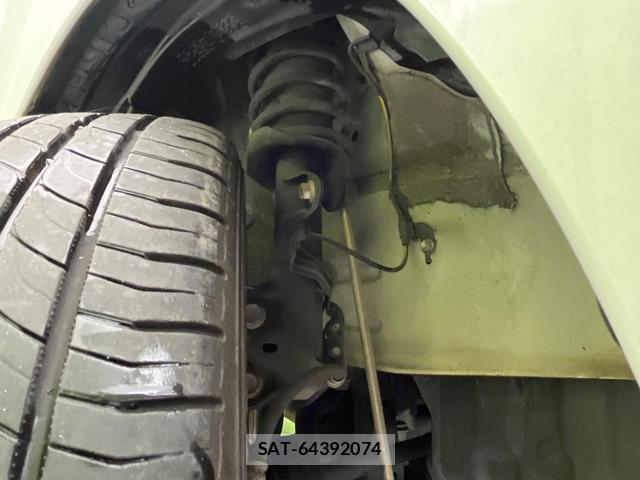 Daihatsu TANTO 2019-08 8216327-19