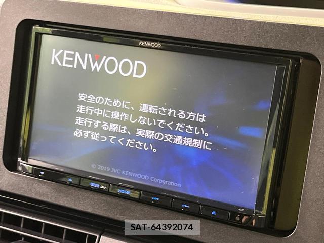 Daihatsu TANTO 2019-08 8216327-2