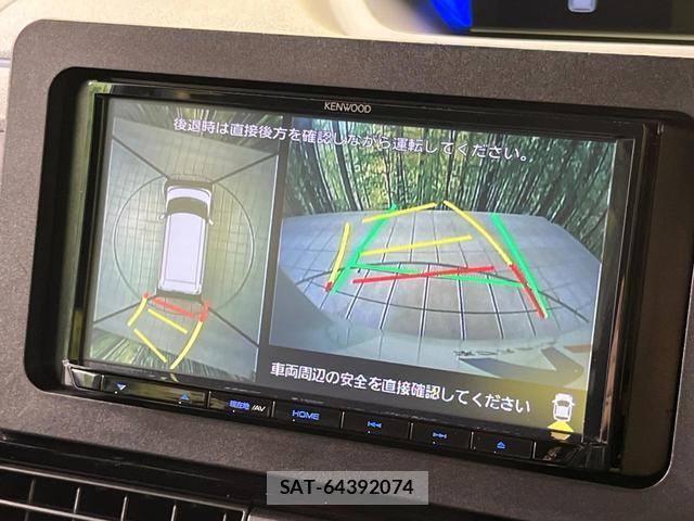 Daihatsu TANTO 2019-08 8216327-3