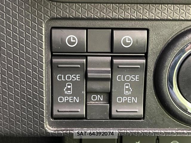 Daihatsu TANTO 2019-08 8216327-5