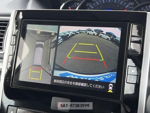 Daihatsu TANTO 2019-06 8216697-11