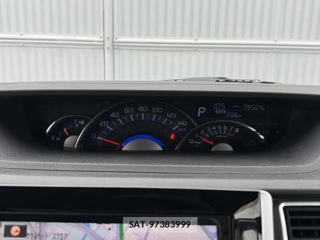 Daihatsu TANTO 2019-06 8216697-12