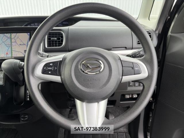 Daihatsu TANTO 2019-06 8216697-13