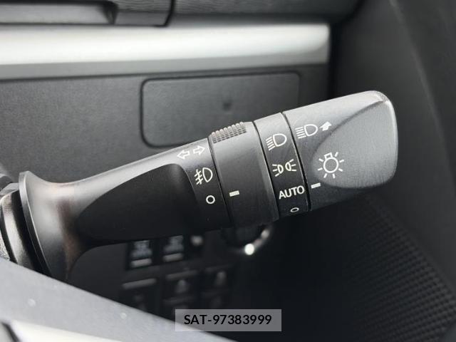 Daihatsu TANTO 2019-06 8216697-14