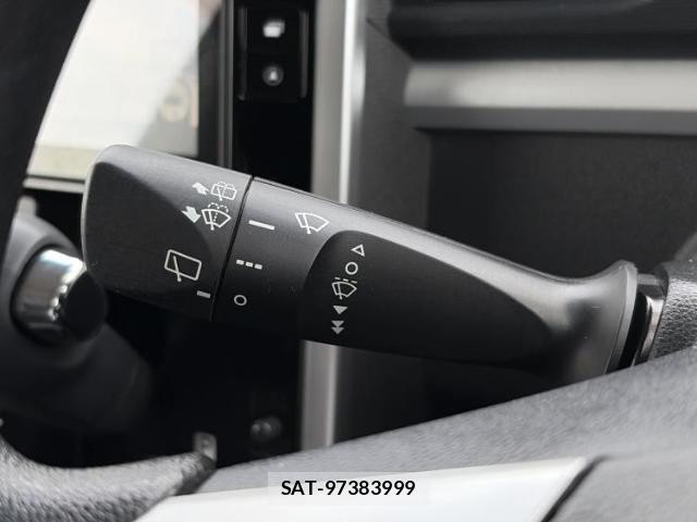 Daihatsu TANTO 2019-06 8216697-15