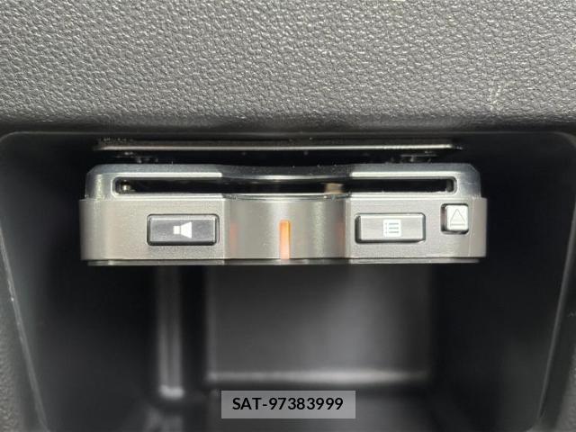 Daihatsu TANTO 2019-06 8216697-17