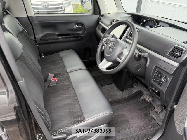 Daihatsu TANTO 2019-06 8216697-4