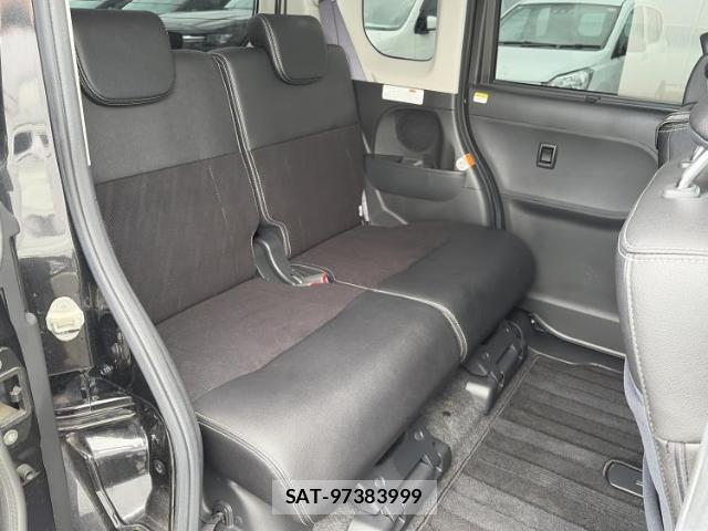 Daihatsu TANTO 2019-06 8216697-5