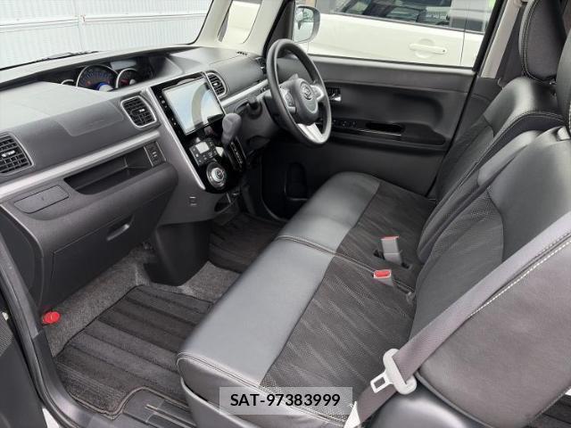 Daihatsu TANTO 2019-06 8216697-6