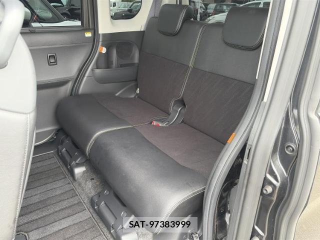 Daihatsu TANTO 2019-06 8216697-7