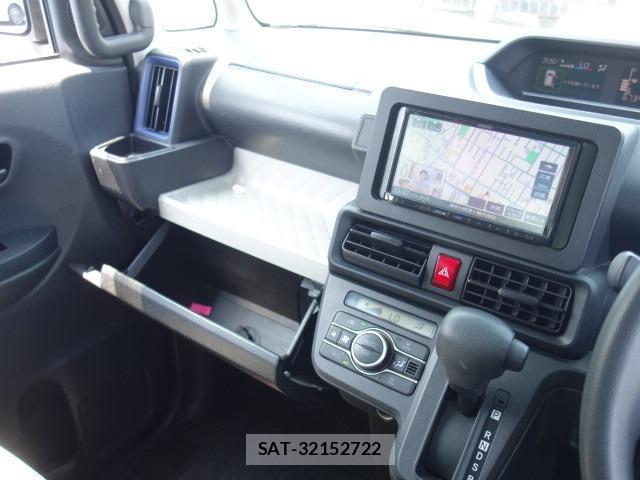 Daihatsu TANTO 2021-02 8216761-15