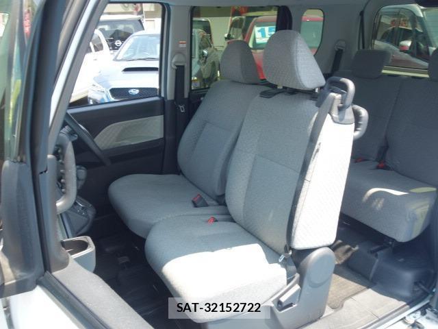 Daihatsu TANTO 2021-02 8216761-19