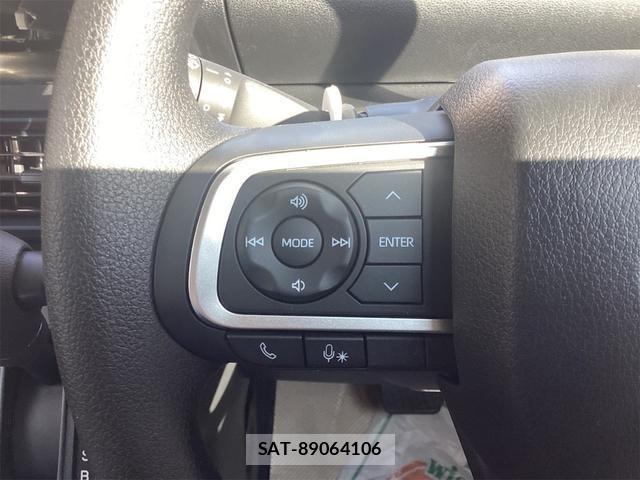 Daihatsu TANTO 2025-10 8216835-10