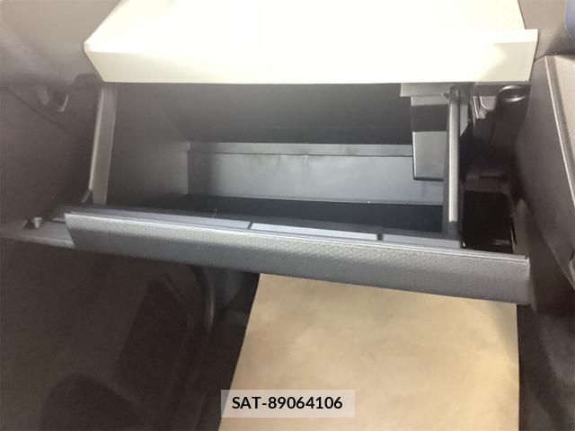 Daihatsu TANTO 2025-10 8216835-12