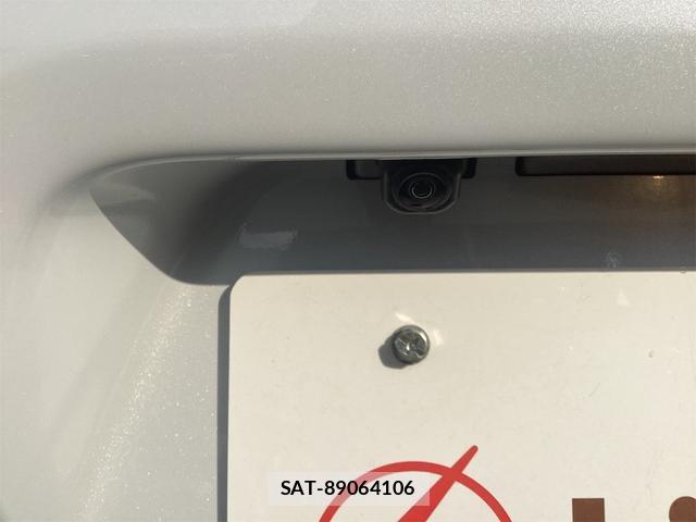 Daihatsu TANTO 2025-10 8216835-19