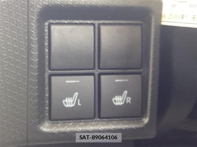 Daihatsu TANTO 2025-10 8216835-7