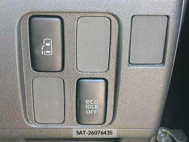 Daihatsu TANTO 2013-07 8216857-14