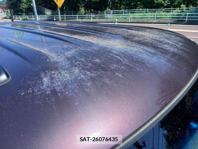 Daihatsu TANTO 2013-07 8216857-8