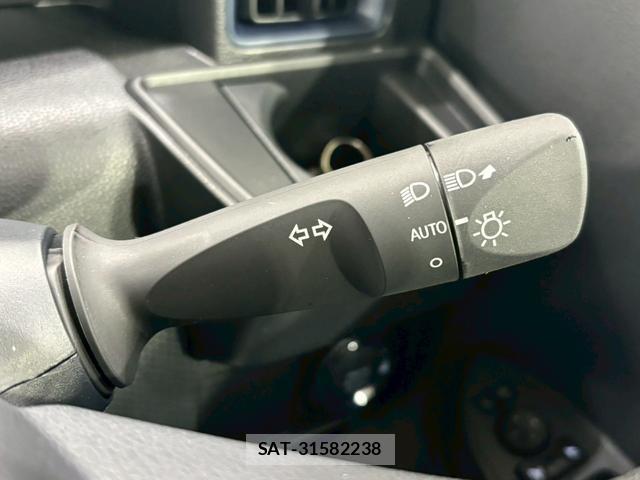Daihatsu TANTO 2025-12 8216898-10