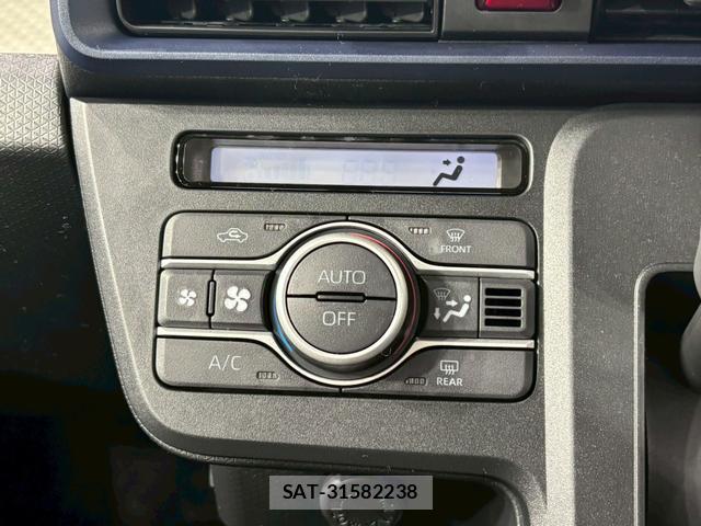 Daihatsu TANTO 2025-12 8216898-3