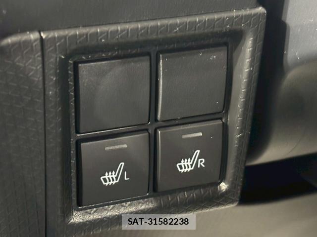 Daihatsu TANTO 2025-12 8216898-4