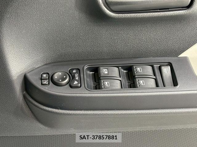 Daihatsu TANTO 2025-12 8216899-10