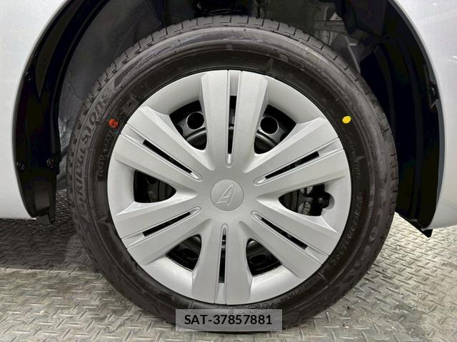 Daihatsu TANTO 2025-12 8216899-19