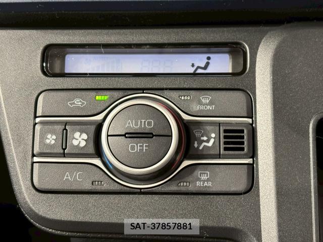 Daihatsu TANTO 2025-12 8216899-3