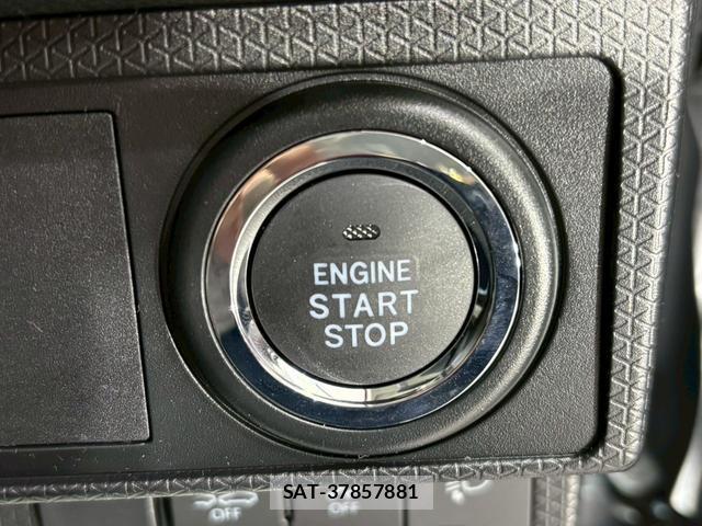 Daihatsu TANTO 2025-12 8216899-6