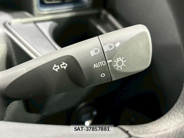 Daihatsu TANTO 2025-12 8216899-9