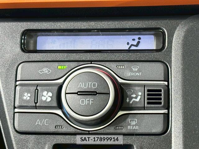 Daihatsu TANTO 2025-12 8216900-4