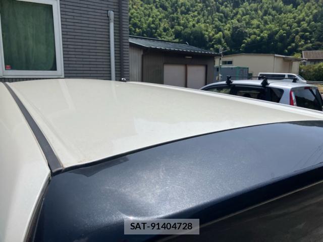 Daihatsu TANTO 2014-06 8217128-12