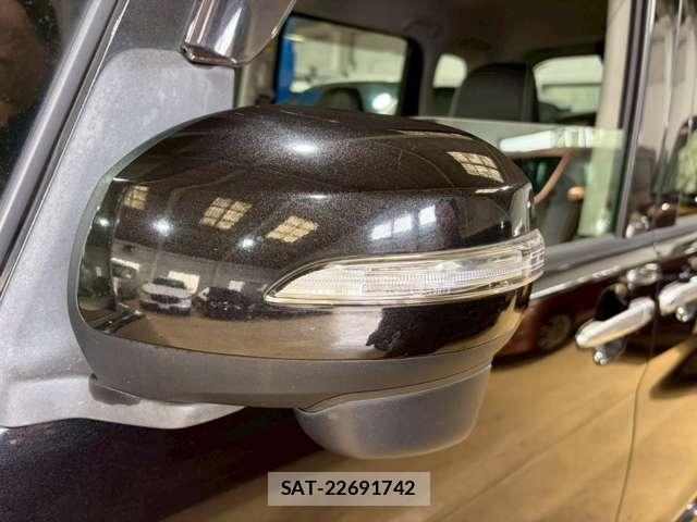 Daihatsu TANTO 2016-09 8217141-13