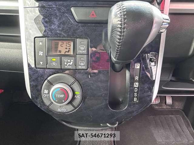 Daihatsu TANTO 2017-02 8217151-18